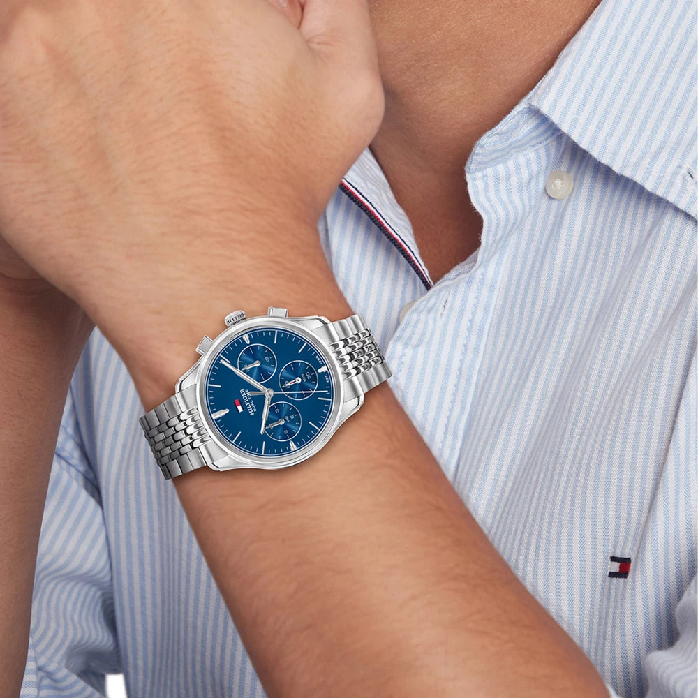 Tommy Hilfiger Watch