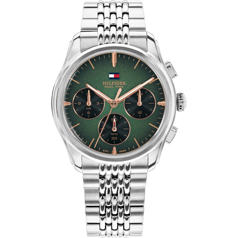Tommy Hilfiger Watch