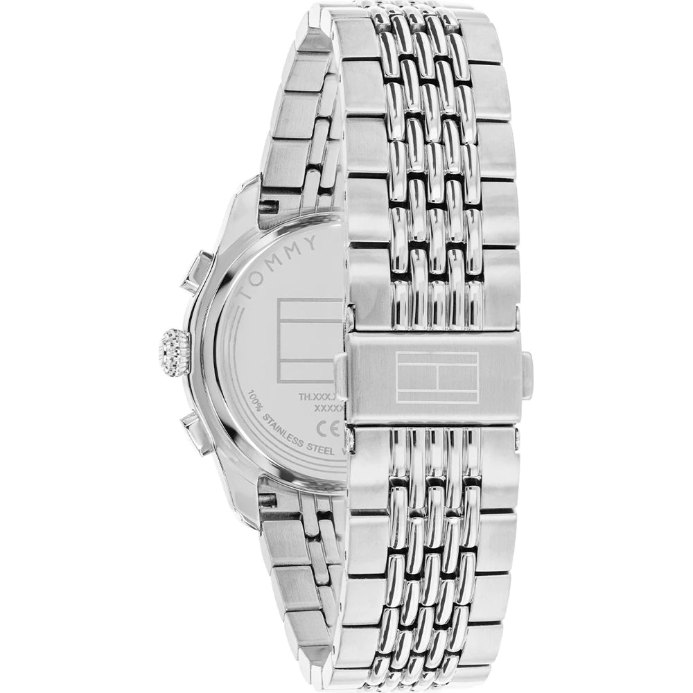 Tommy Hilfiger Watch