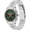 Tommy Hilfiger Watch
