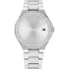 Tommy Hilfiger Juliette Watch