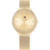 Tommy Hilfiger Demi Watch