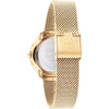 Tommy Hilfiger Demi Watch