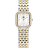 Tommy Hilfiger Watch