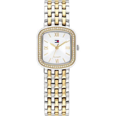 Tommy Hilfiger Watch