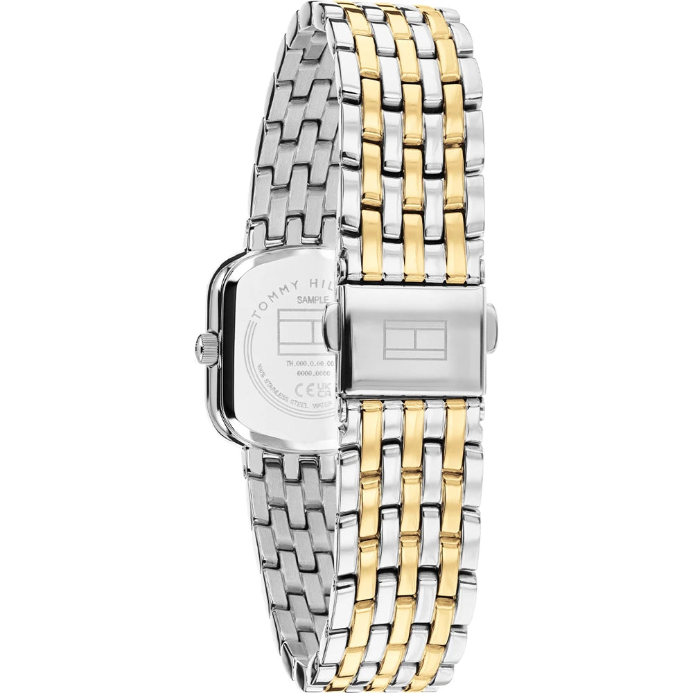 Tommy Hilfiger Watch