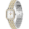 Tommy Hilfiger Watch