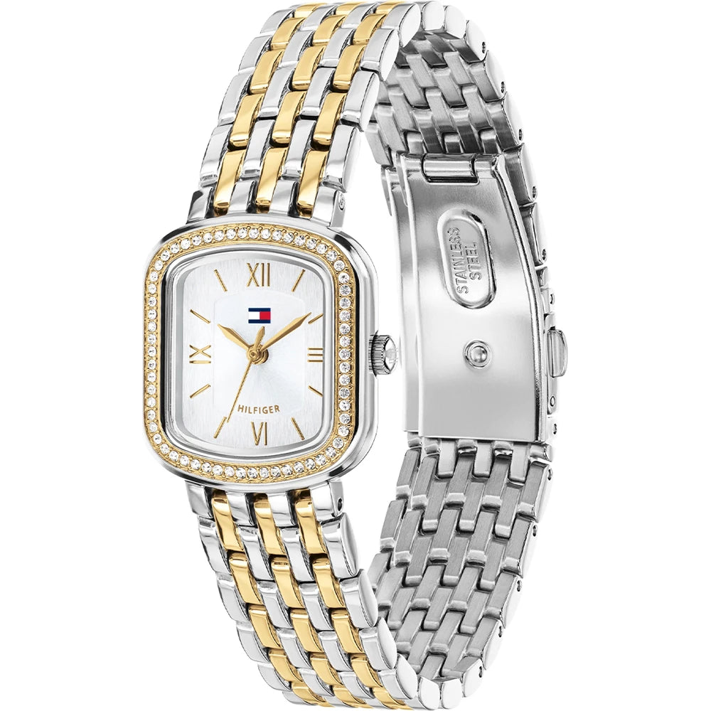 Tommy Hilfiger Watch
