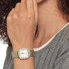 Tommy Hilfiger Watch