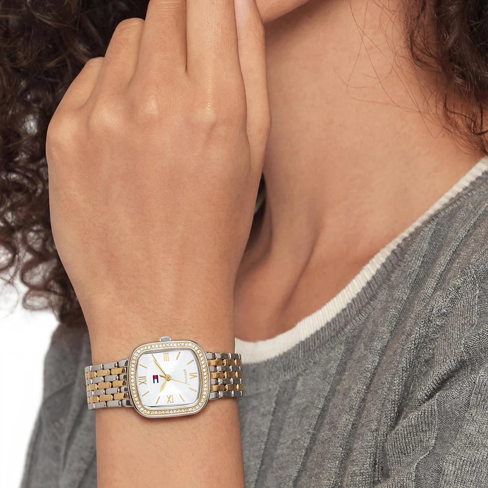 Tommy Hilfiger Watch