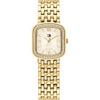 Tommy Hilfiger Watch