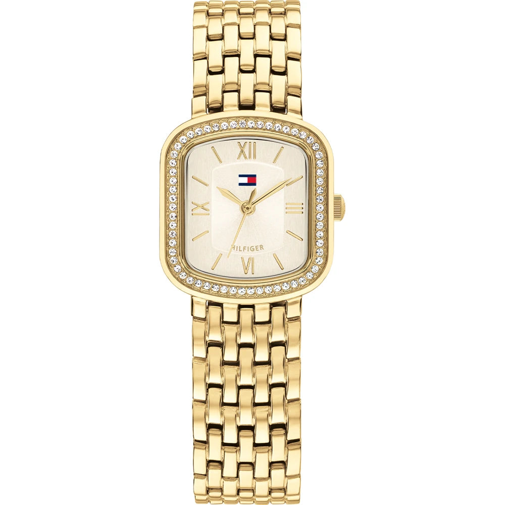 Tommy Hilfiger Watch