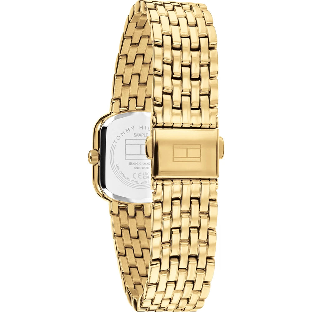 Tommy Hilfiger Watch