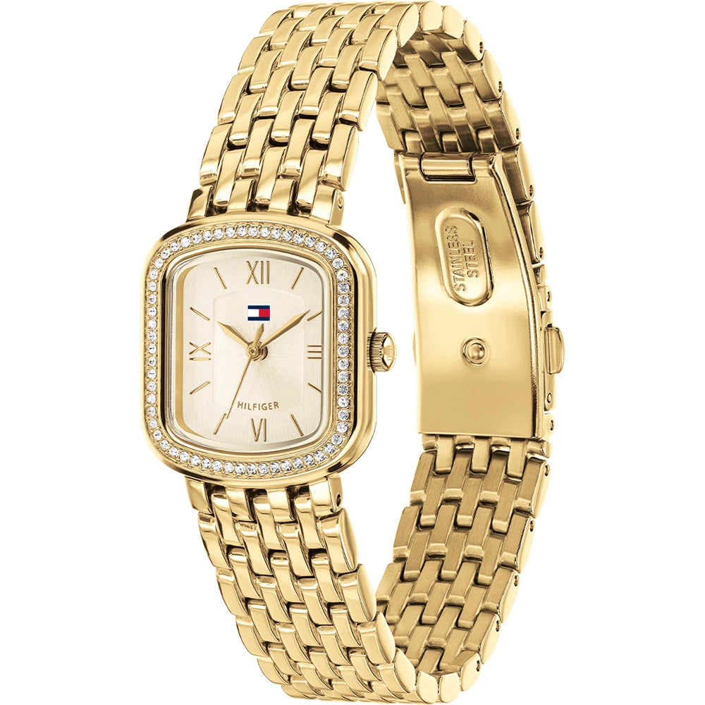 Tommy Hilfiger Watch