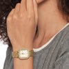 Tommy Hilfiger Watch