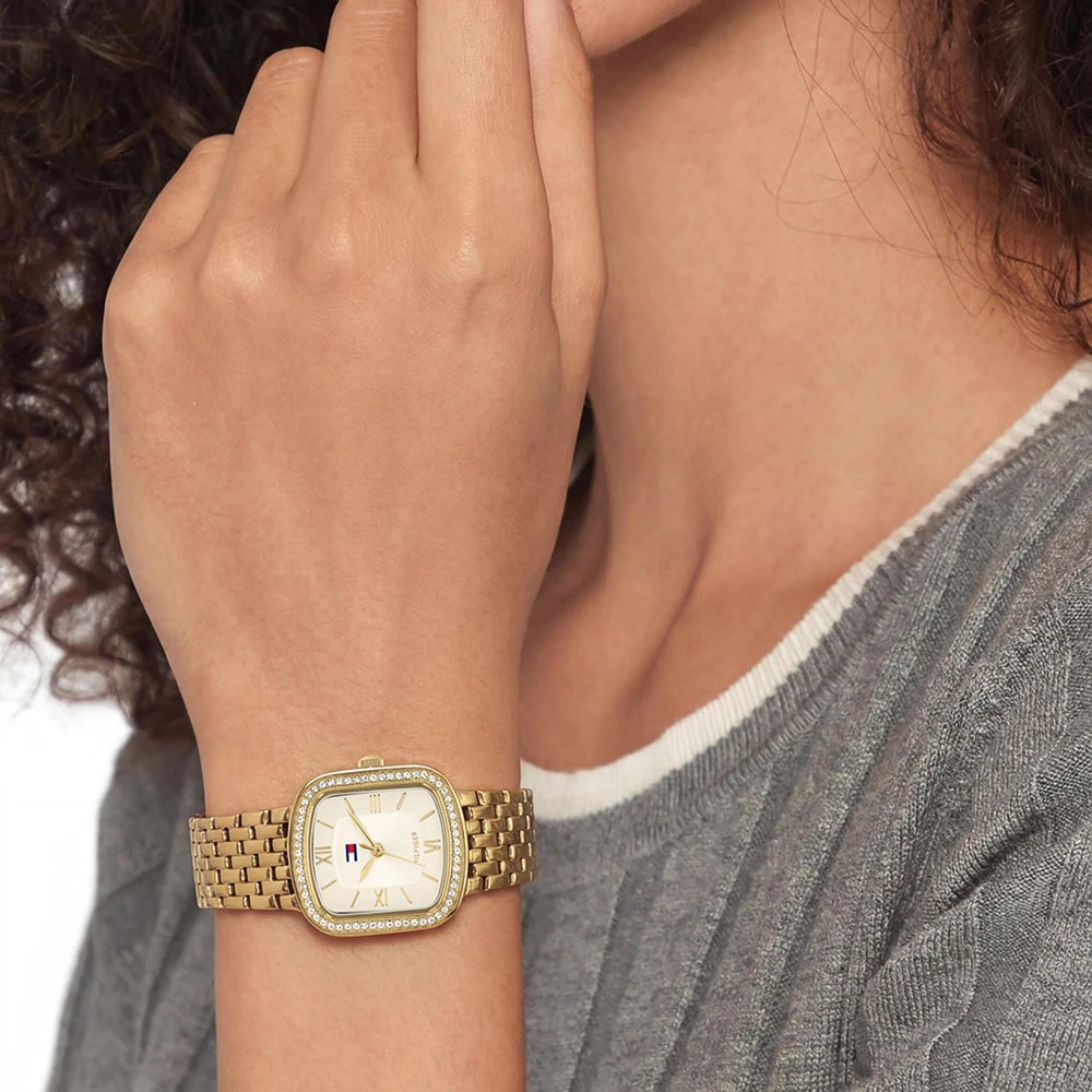 Tommy Hilfiger Watch