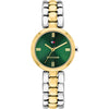 Tommy Hilfiger Watch