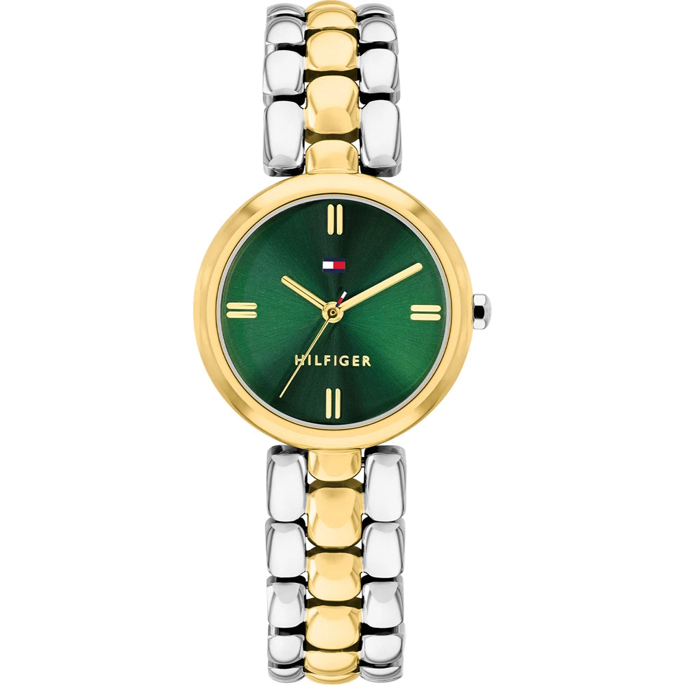Tommy Hilfiger Watch