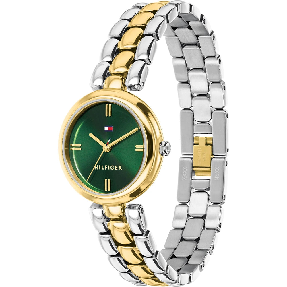 Tommy Hilfiger Watch