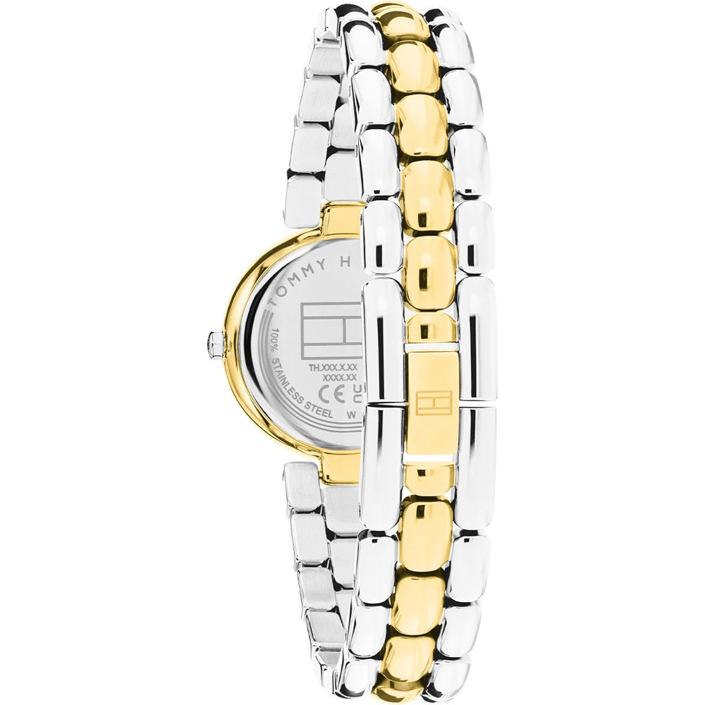Tommy Hilfiger Watch