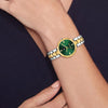 Tommy Hilfiger Watch