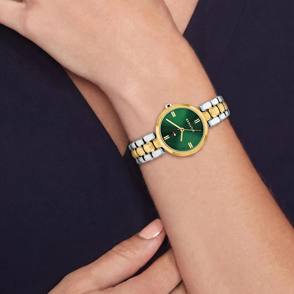 Tommy Hilfiger Watch