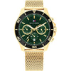 Tommy Hilfiger Watch