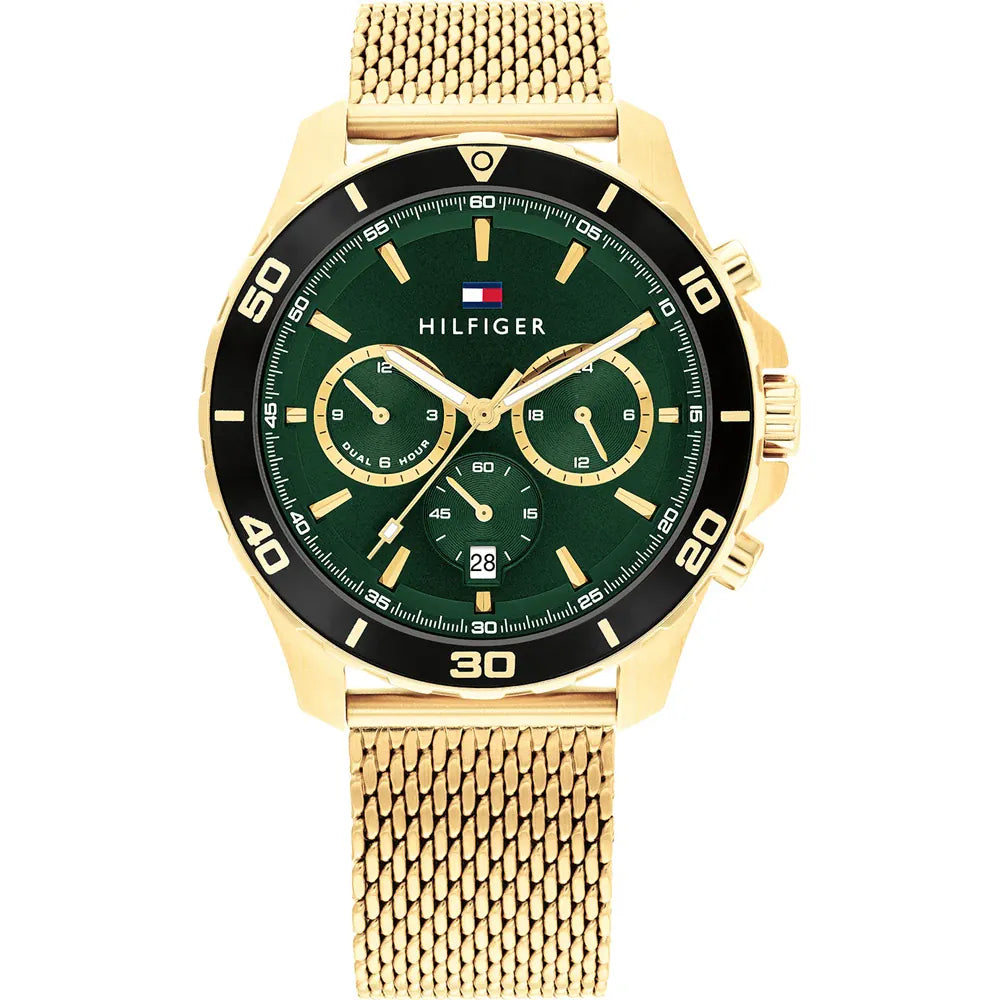Tommy Hilfiger Watch