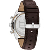 Tommy Hilfiger Watch