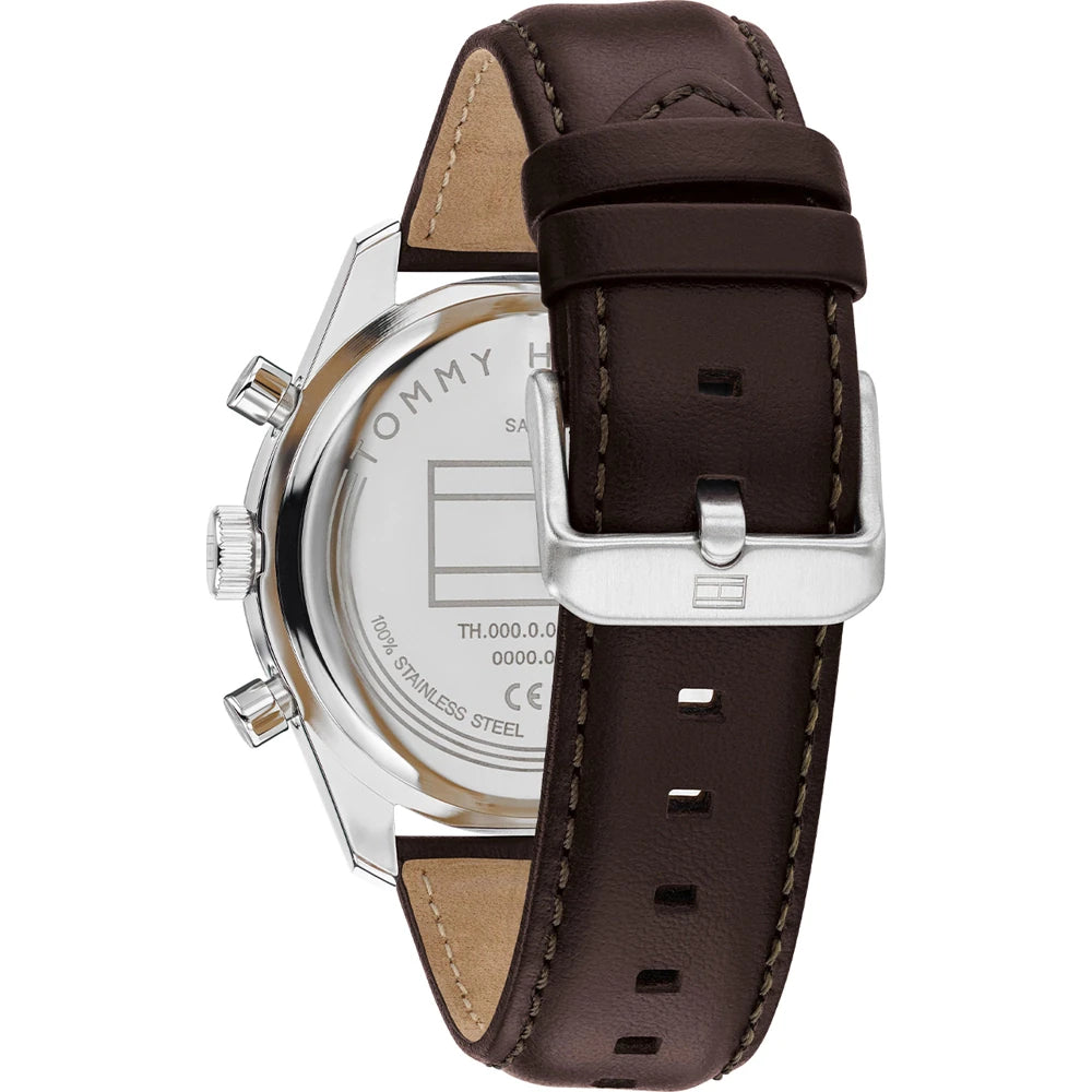 Tommy Hilfiger Watch