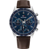 Tommy Hilfiger Watch