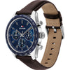 Tommy Hilfiger Watch