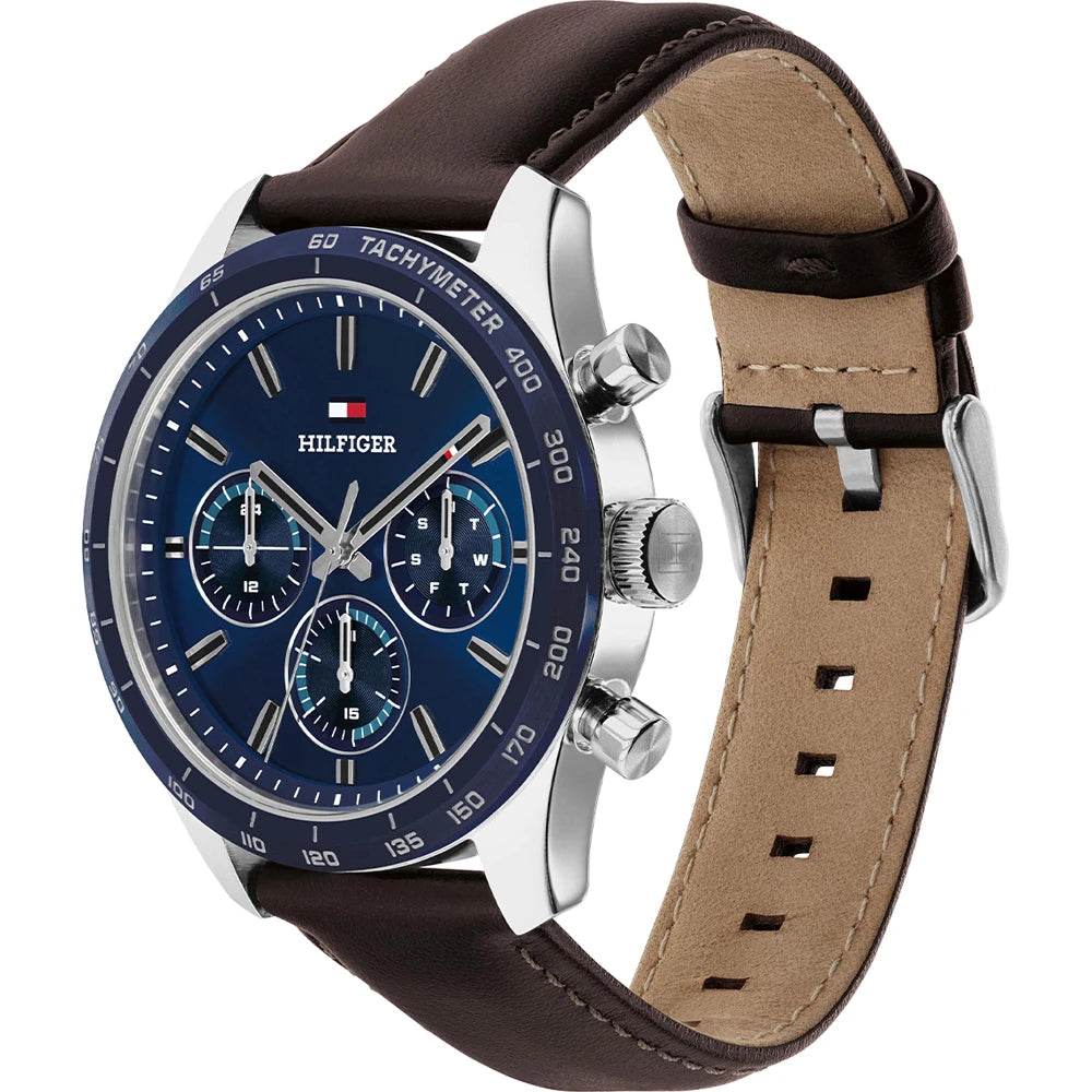 Tommy Hilfiger Watch