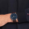 Tommy Hilfiger Watch