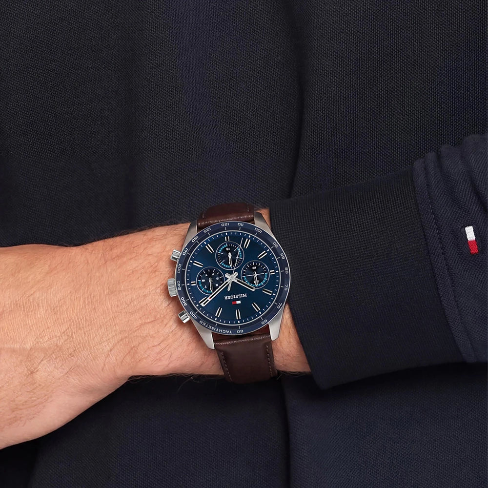 Tommy Hilfiger Watch