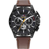 Tommy Hilfiger Watch