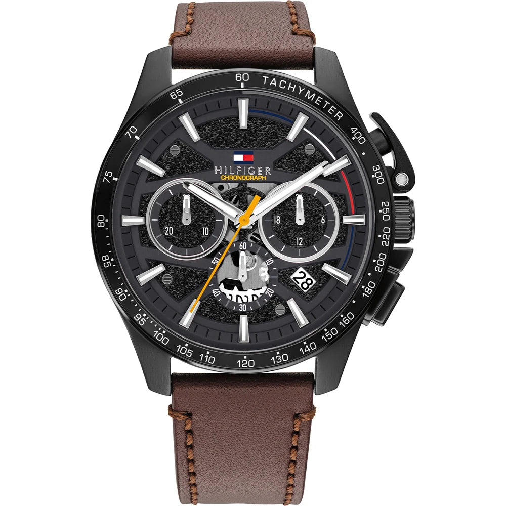 Tommy Hilfiger Watch