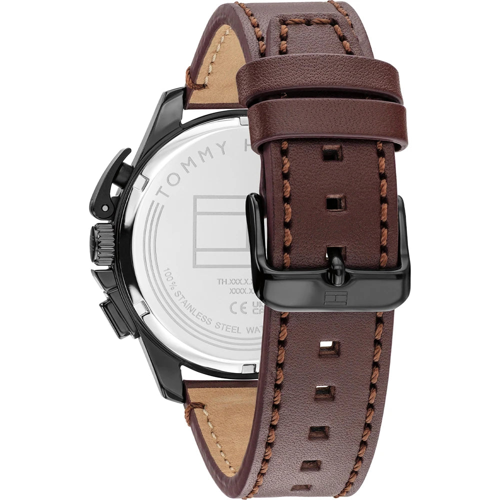Tommy Hilfiger Watch