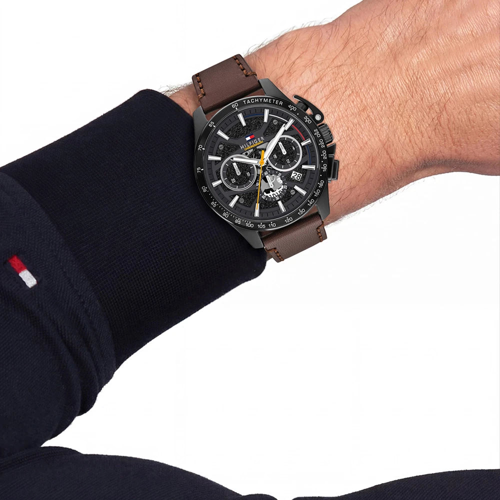 Tommy Hilfiger Watch