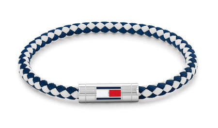 Tommy Hilfiger Bracelet