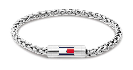 Tommy Hilfiger Bracelet