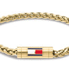 Tommy Hilfiger Bracelet