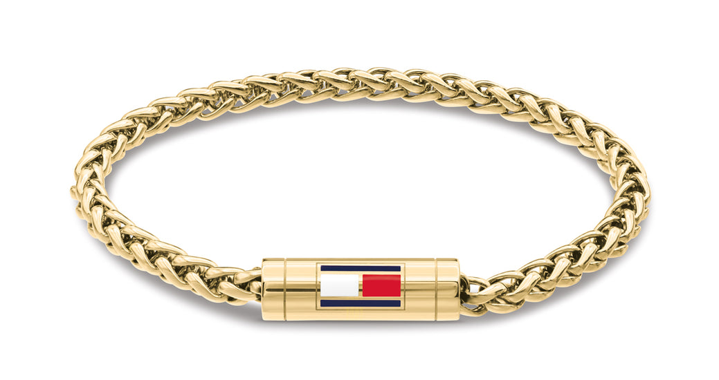 Tommy Hilfiger Bracelet
