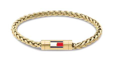 Tommy Hilfiger Bracelet
