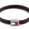 Tommy Hilfiger Bracelet