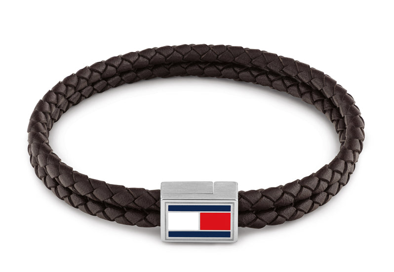 Tommy Hilfiger Bracelet