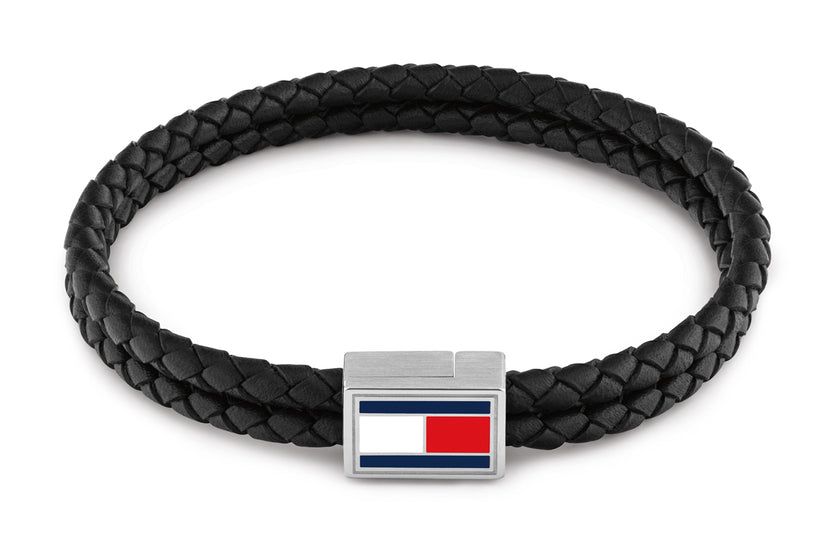 Tommy Hilfiger Bracelet