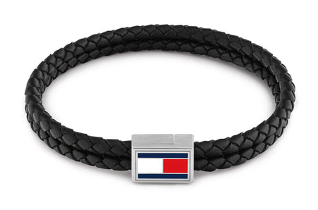 Tommy Hilfiger Bracelet