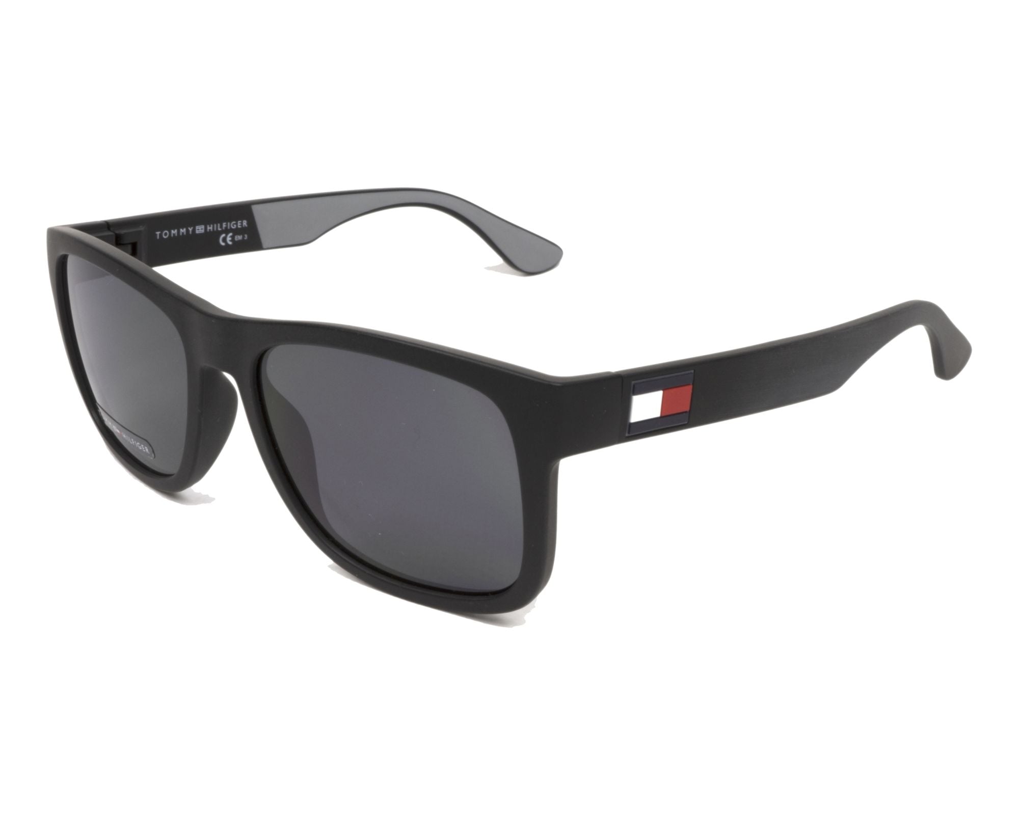 Tommy Hilfiger Sunglasses