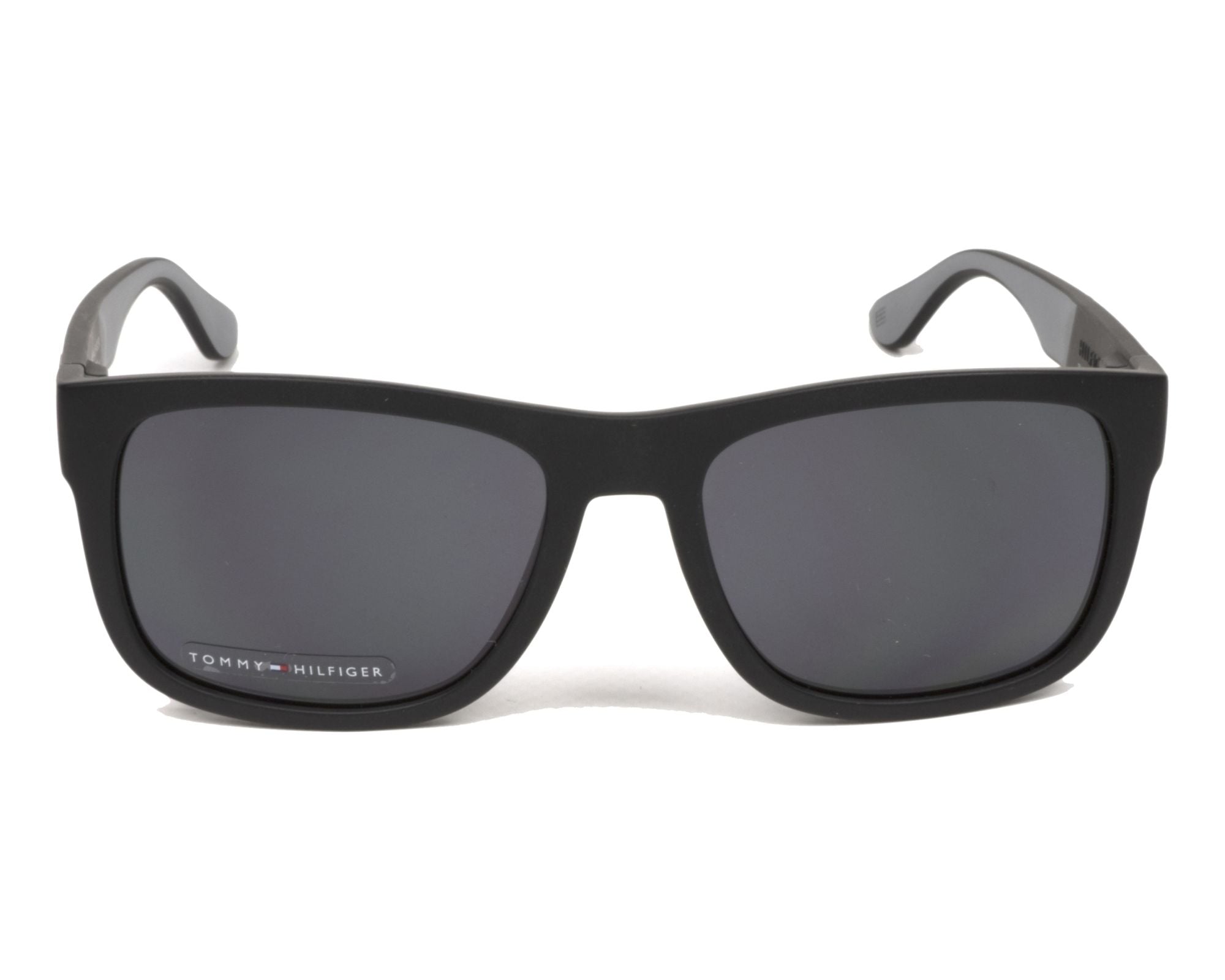 Tommy Hilfiger Sunglasses